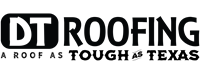 DT ROOFING