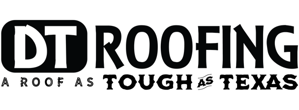 DT ROOFING