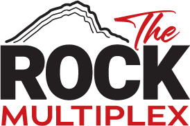 Gallery Image RockMultiplex_LOGO_SM.png