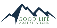 GOOD LIFE ASSET STRATEGIES, LLC