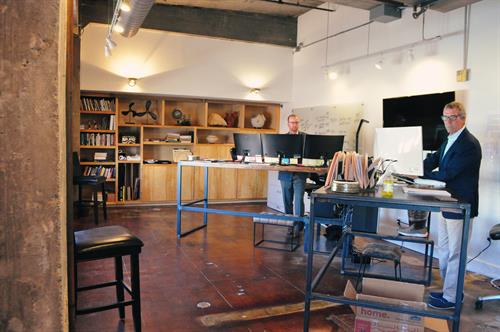 Gallery Image GLAS_14.jpg