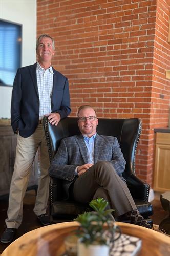 Gallery Image GLAS_4.jpg