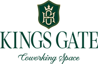 Business Networking Night