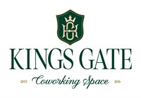 Part-Time Member Experience Host