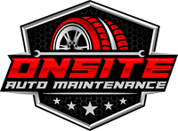 SOUTHERN STAR AUTO, LLC dba ONSITE AUTO MAINTENANCE