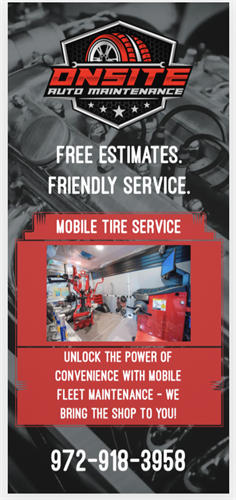 Gallery Image Screenshot_2025-10-07_at_10.47.34%E2%80%AFAM.png