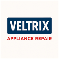 Veltrix Appliance Repair