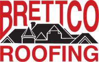 BRETTCO ROOFING II, LLC