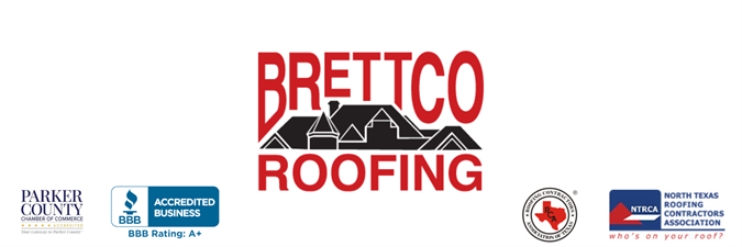BRETTCO ROOFING II, LLC