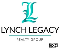 LYNCH LEGACY REALTY GROUP by eXp