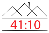 41:10 CONSTRUCTION GROUP