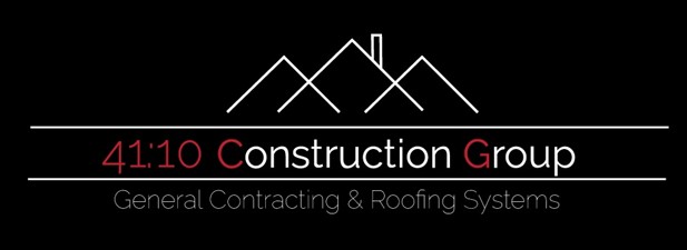 41:10 CONSTRUCTION GROUP