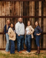 PSA MORTGAGE GROUP powered by Allwestern Mortgage