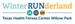 2018 3rd Annual Texas Health Winter Runderland