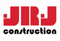 JRJ CONSTRUCTION, INC.