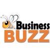 Business Buzz Breakfast - Pitch your Business