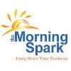 Morning Spark Networking at McAdenville Table & Market