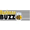 Business Buzz Breakfast -- THE BUSINESS of TOURISM