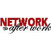 Network After Work- Image Source (Formerly Image Gallery)
