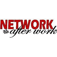 Network After Work- Image Source (Formerly Image Gallery)