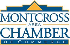 Montcross Area Chamber of Commerce