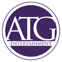 ATG Entertainment, LLC