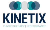 Kinetix Physiotherapy & Performance, LLC