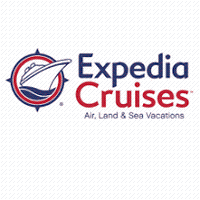 Expedia Cruises