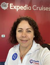 Expedia Cruises