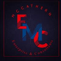 McCathern Enterprise & Consultants, LLC