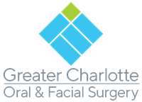 Greater Charlotte Oral & Facial Surgery