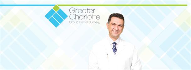 Greater Charlotte Oral & Facial Surgery