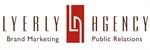 Lyerly Agency, Inc.
