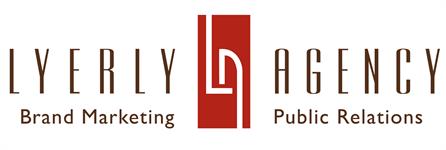 Lyerly Agency, Inc.