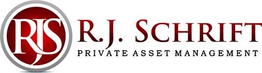 R.J. Schrift Private Asset Management