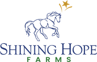 Shining Hope Farms