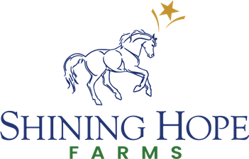 Shining Hope Farms