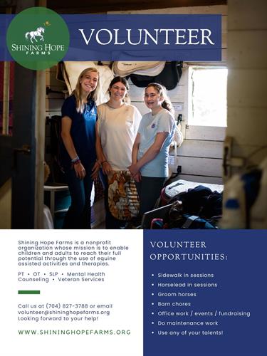 Gallery Image Volunteer_Poster(1).jpg