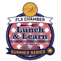 Lunch & Learn: Summer Series SEO 102