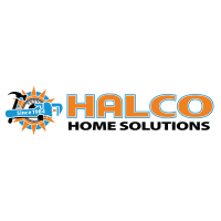 Halco Home Solutions