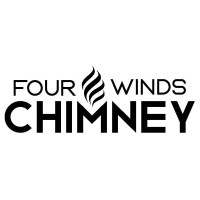 Four Winds Chimney