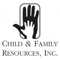 Child & Family Resources, Inc.