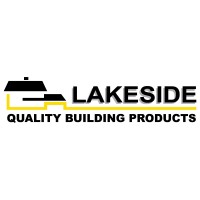 Lakeside Roofing & Siding Materials Inc
