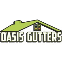 Oasis Gutters