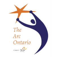 The Arc Ontario 
