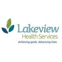 Lakeview Health Services, Inc.