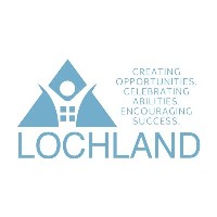 Lochland School, Inc