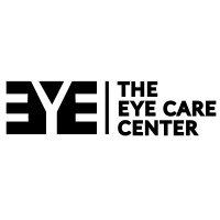 The Eye Care Center
