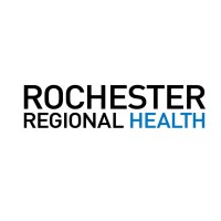Rochester Regional Health 