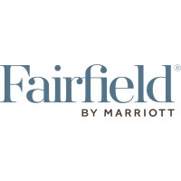 Fairfield by Marriott Geneva Finger Lakes